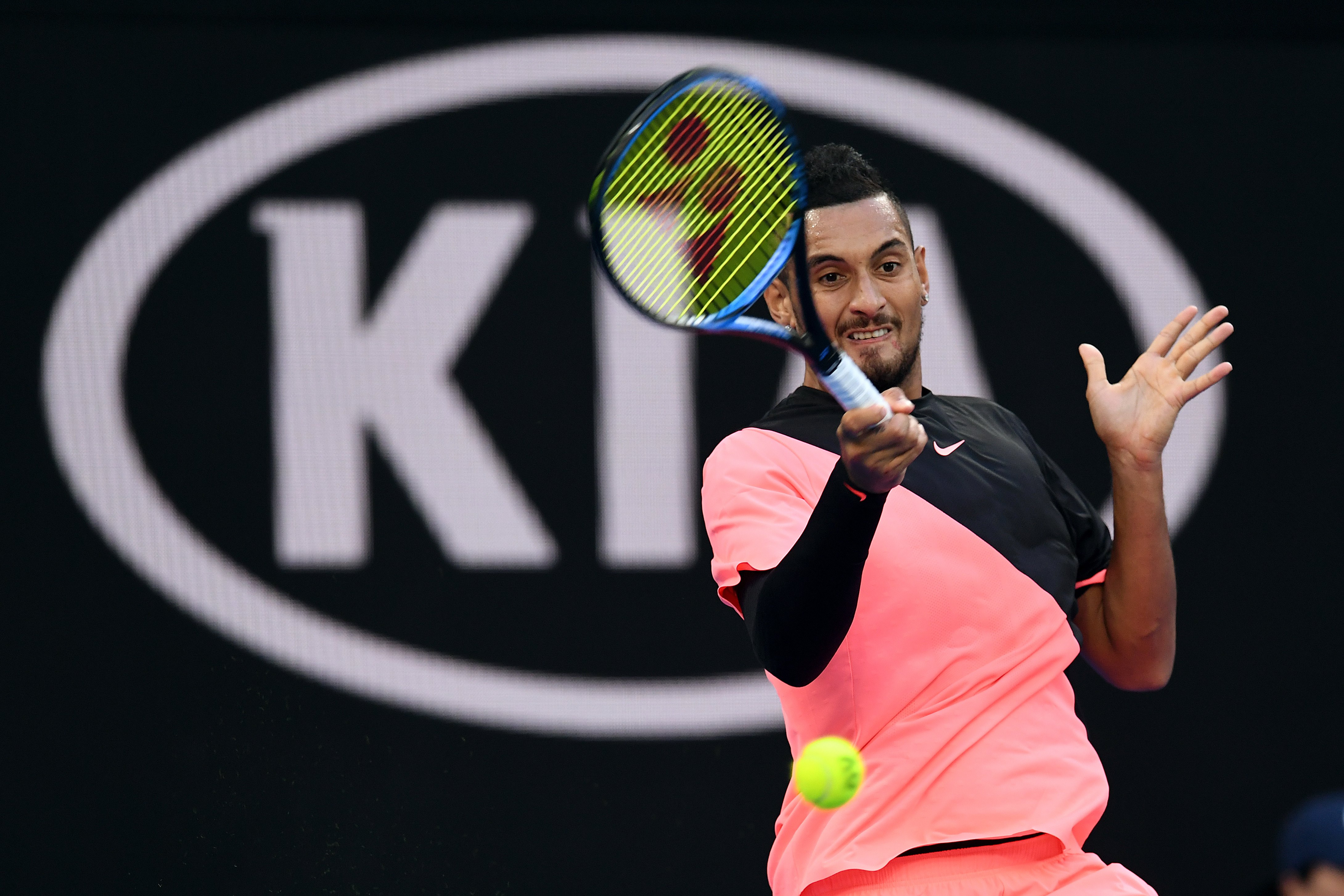 包含法国网球队强势世界网球队,克耶高斯统治全场的词条 包含法国网球队强势世界网球队,克耶高斯统治全场的词条