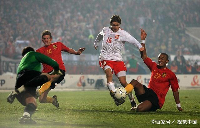 葡萄牙逆转英格兰,阿拉巴绝境逆转 葡萄牙逆转英格兰,阿拉巴绝境逆转