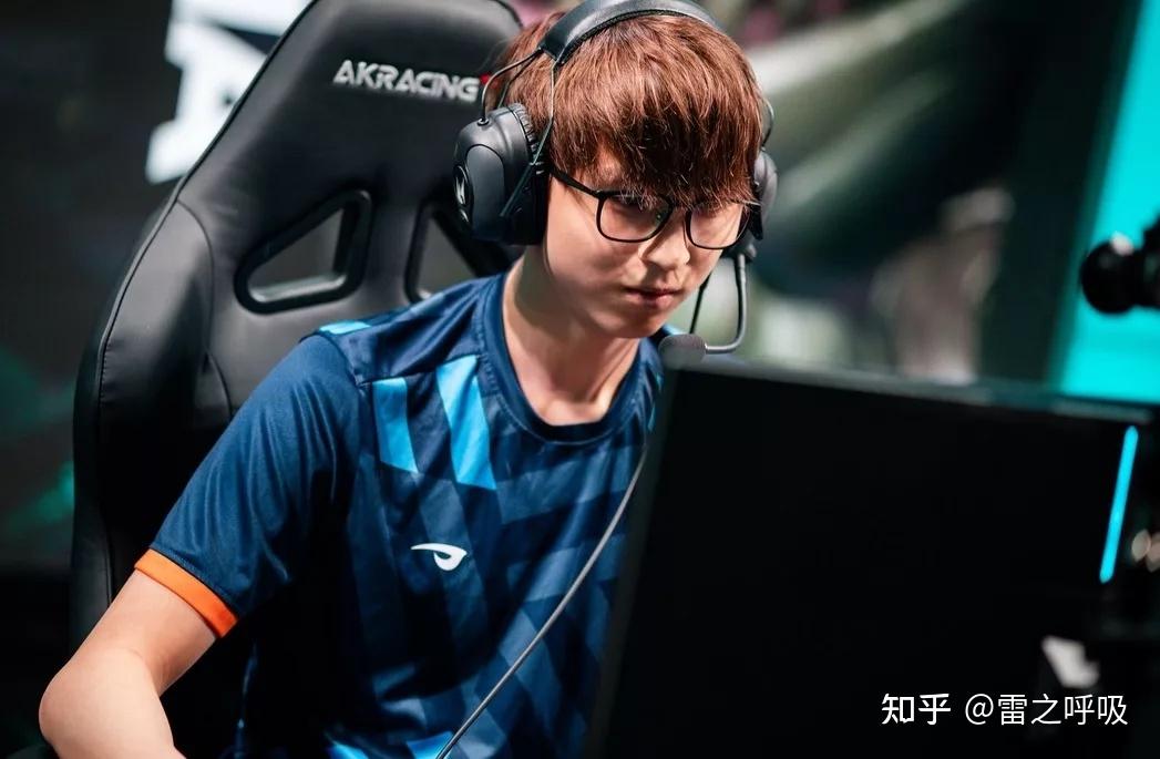 HKA血洗PSG,Hanssama团战一打五顶尖较量2025世界赛,点燃全场激情的简单介绍 HKA血洗PSG,Hanssama团战一打五顶尖较量2025世界赛,点燃全场激情的简单介绍