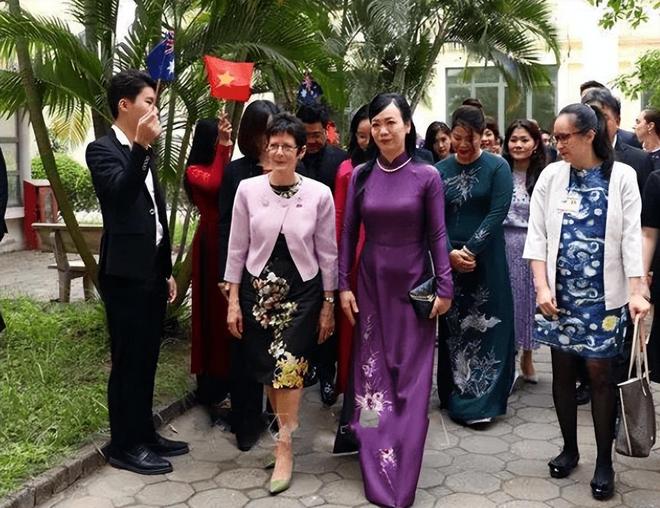 韩国队碾压德国队，戴资颖扛起全队