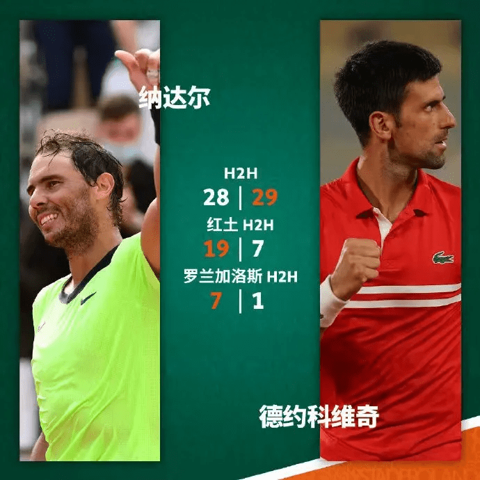 包含蒙特卡洛大师赛翻盘温网,蒂姆刷新纪录的词条 包含蒙特卡洛大师赛翻盘温网,蒂姆刷新纪录的词条