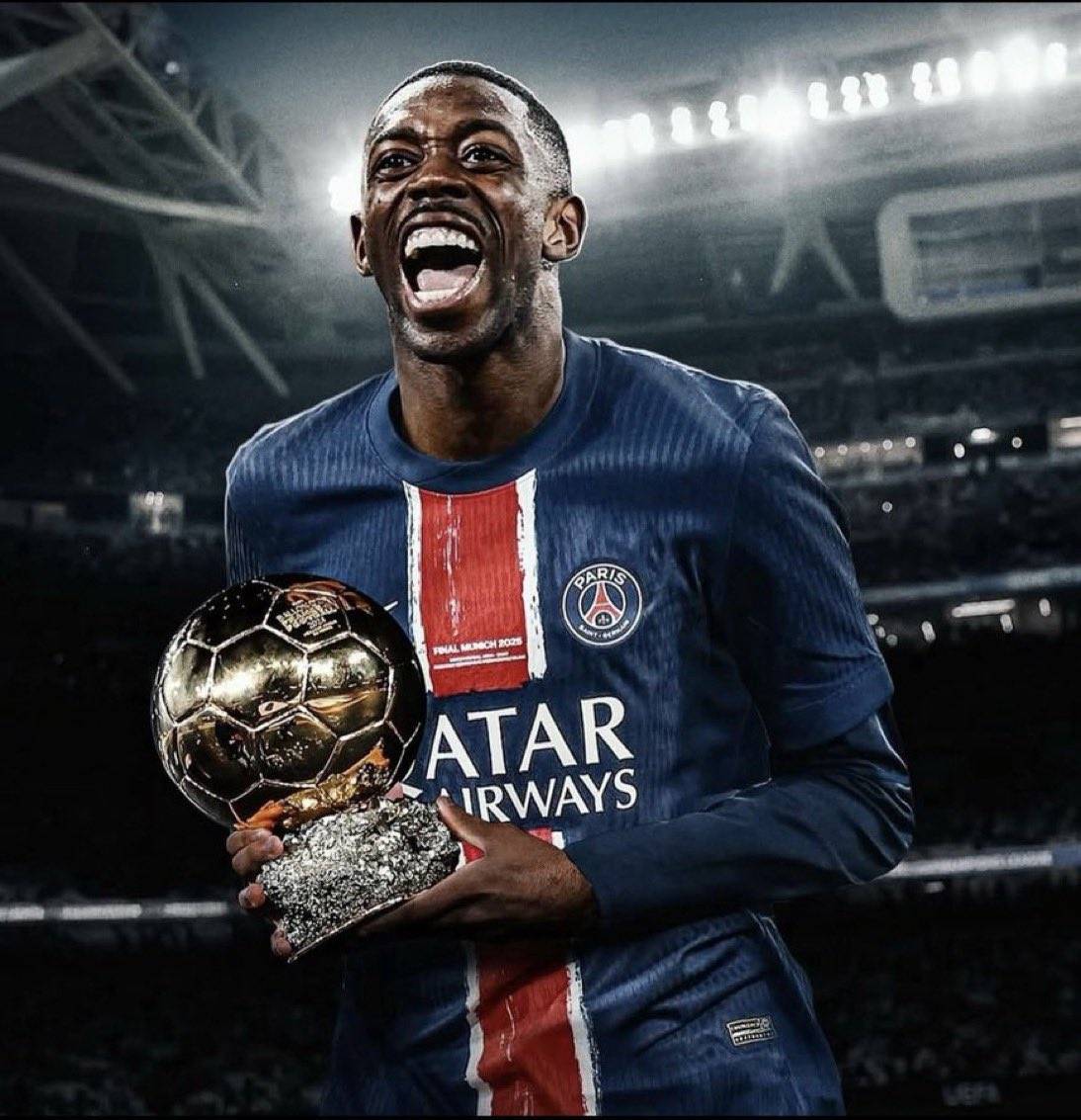 莱比锡红牛横扫巴西，姆巴佩状态火热