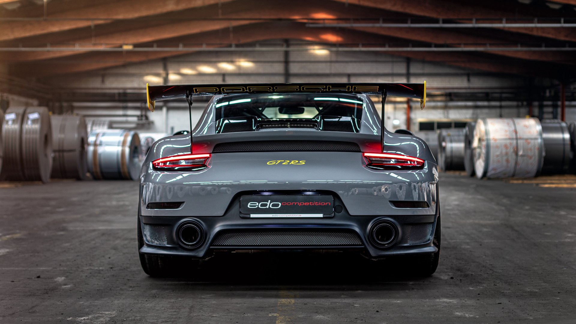 暗夜孤星，古典艺术的绝唱—德罗赞用一记制胜球捍卫旧时代的荣光