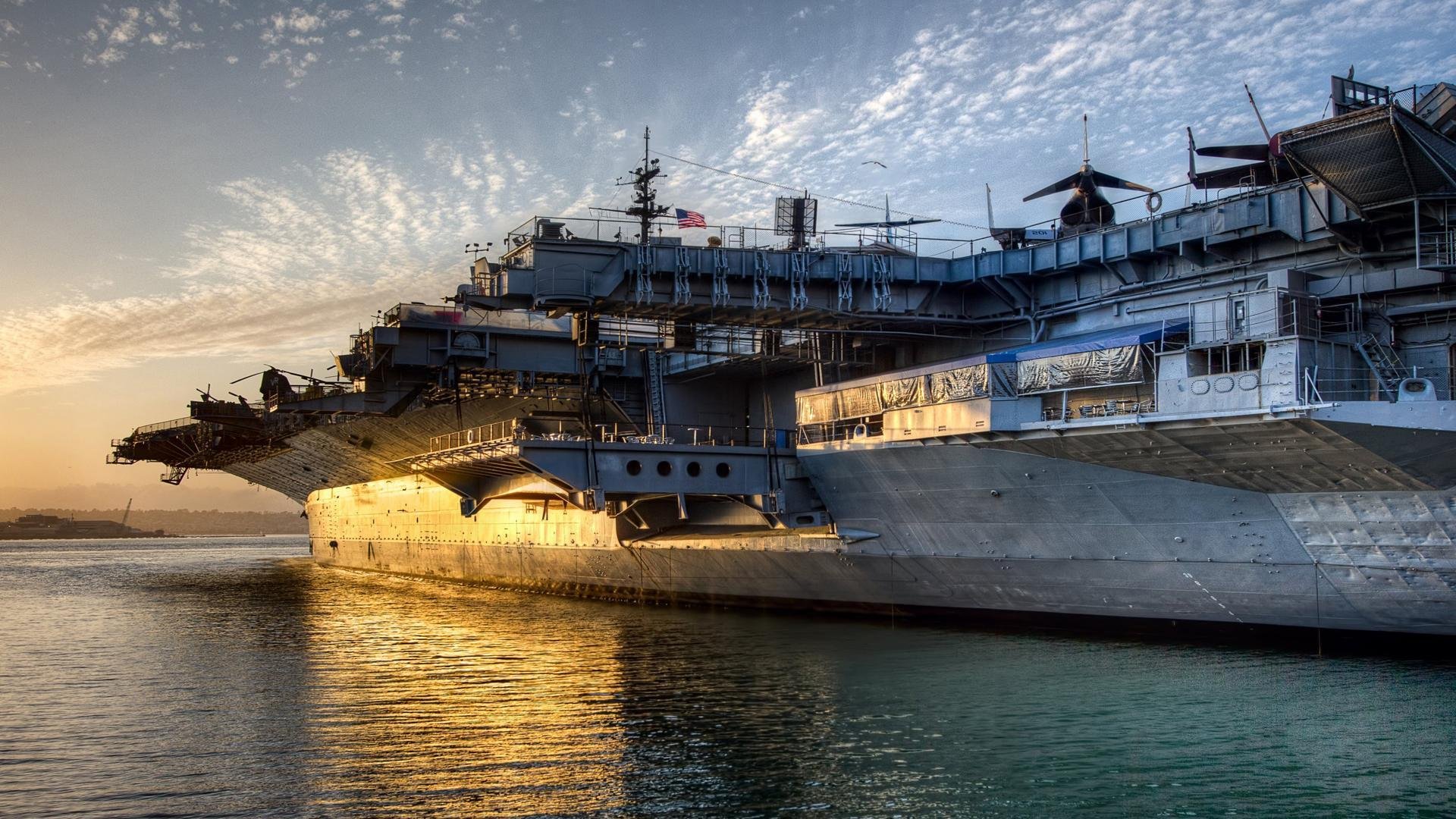 国王加冕！凤凰城落日之战，新王拉梅洛手刃旧主