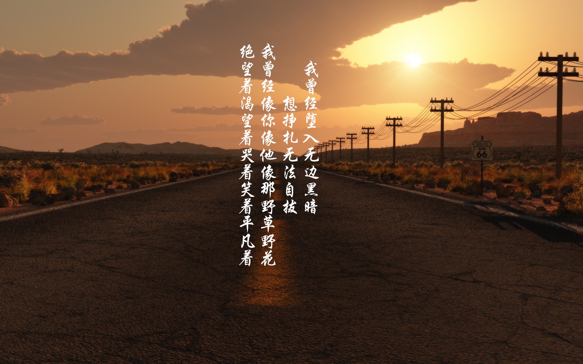 赛后评分拉满！马克西狂砍高分闪耀全场，骑士vs国王一战引爆新生代后卫之争