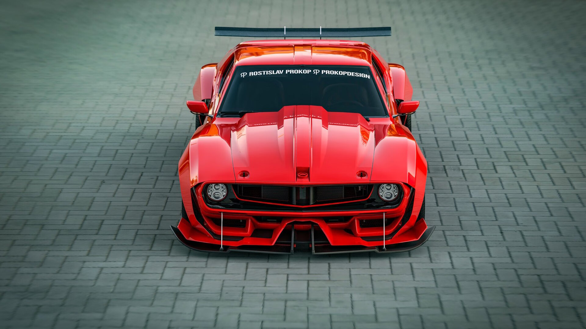 马克西狂飙40+加时制胜,山西队鏖战骑士惊险夺胜,CBA季后赛席位再添砝码!