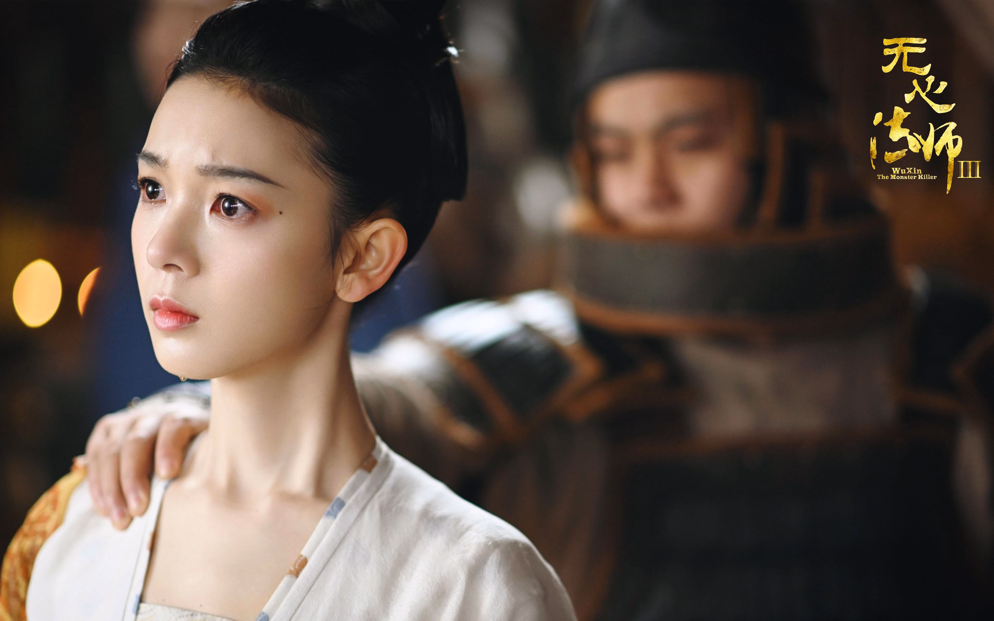 2026世界杯焦点战,浙江队完胜骑士,亚洲力量崛起的新篇章