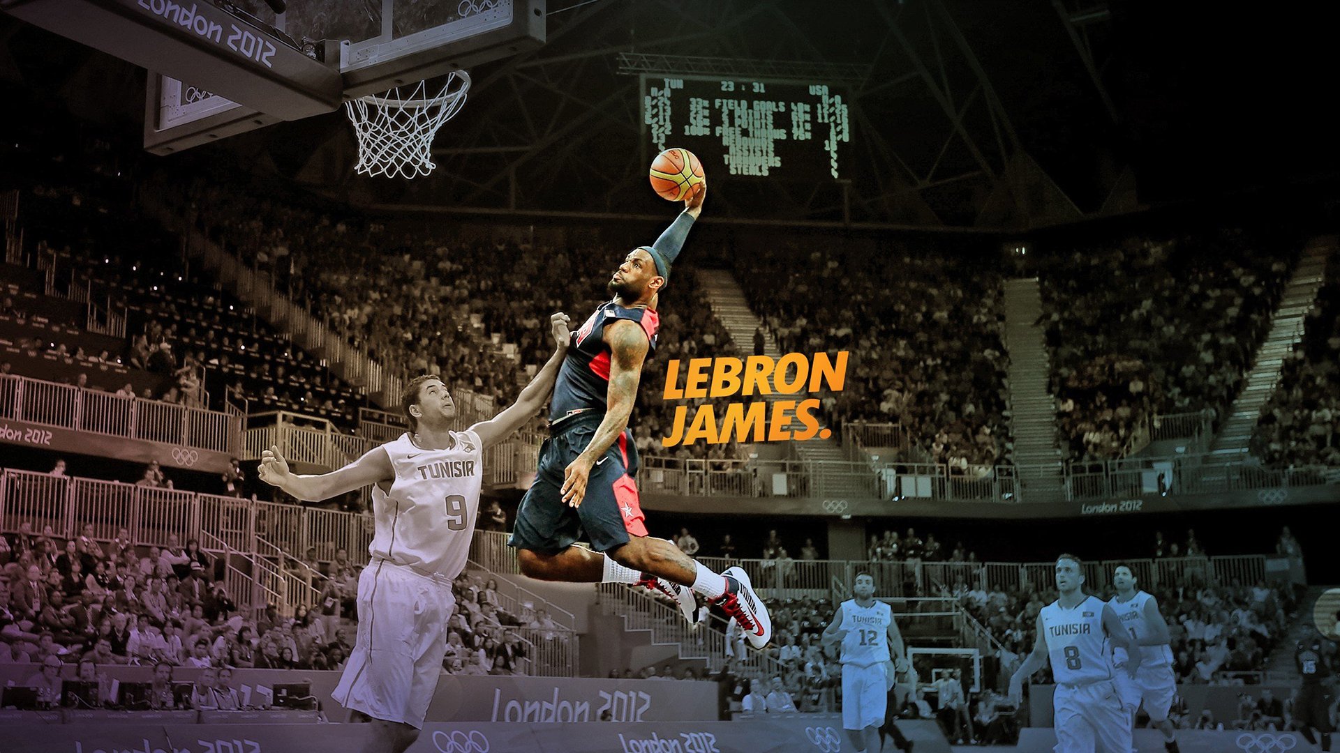 欧战烽火，塞维利亚横扫波兰劲旅，德甲争冠战再添变数