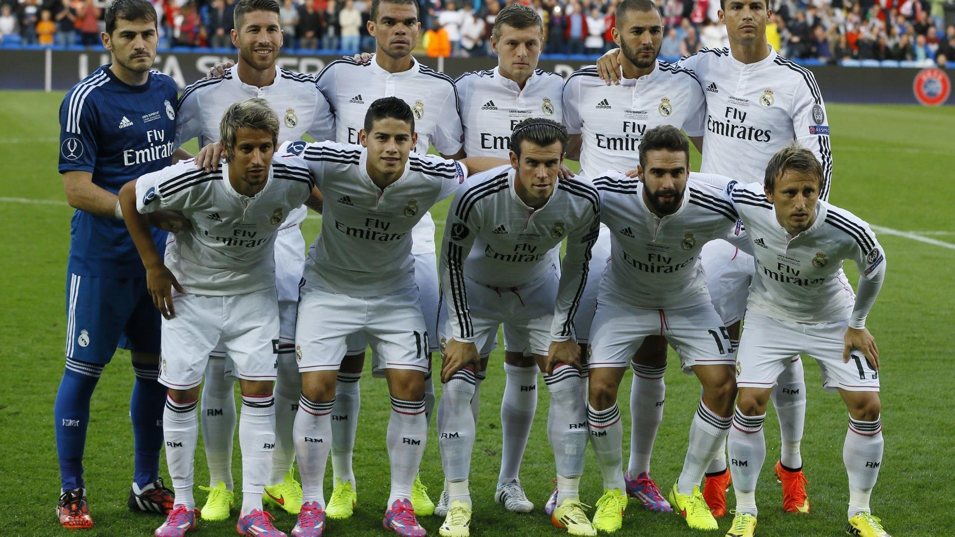 雷霆青春风暴席卷京城，哈登欧陆赛场再证超巨本色