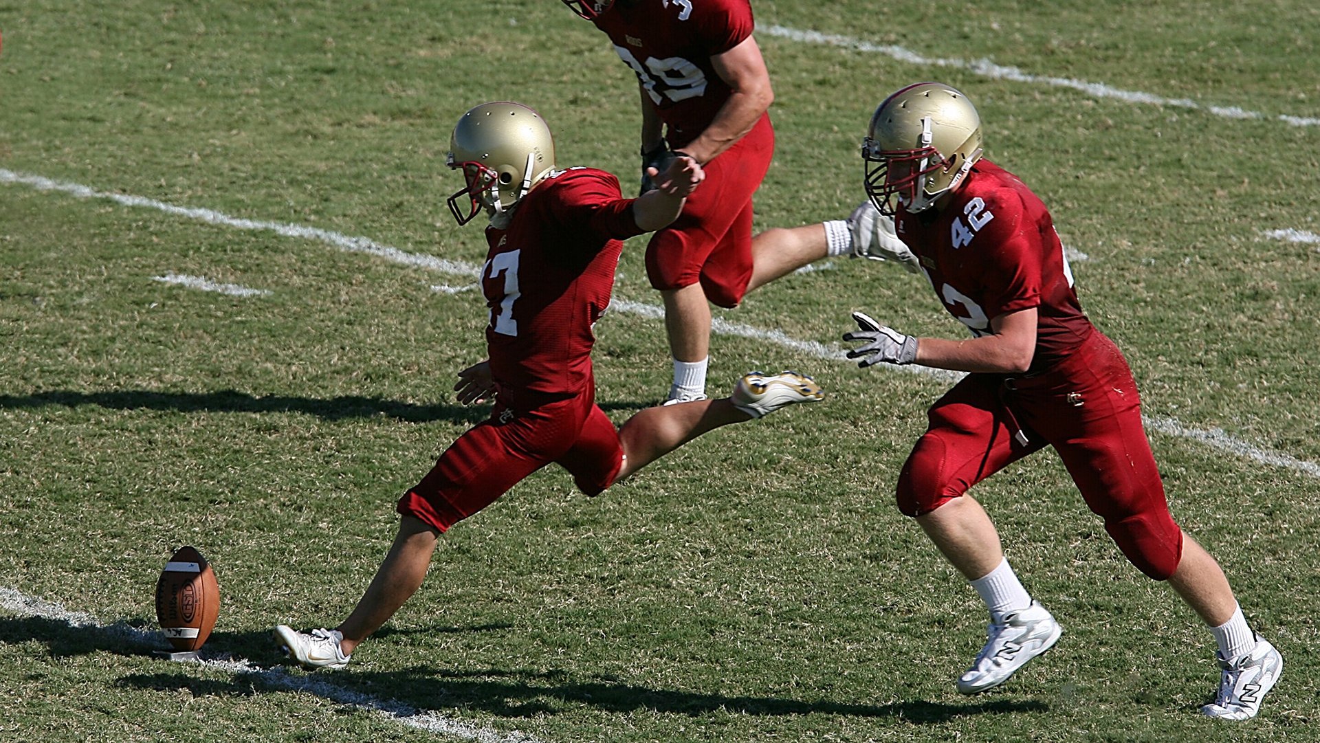 阿什拉夫爆发搅动北非风云,威尔士逆转奇迹背后的足球哲学革命