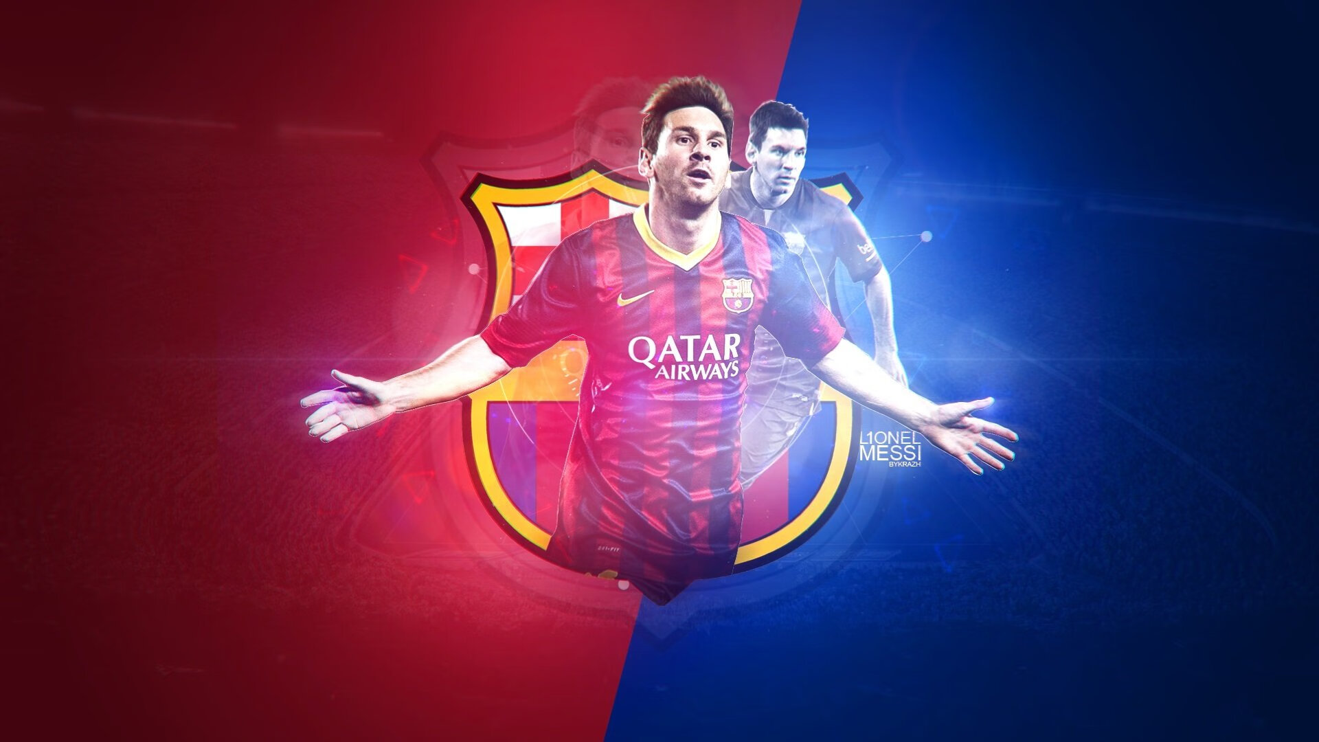 黄喜灿冰火一击改写欧洲格局，德国战车绝境逢生背后的亚洲密码