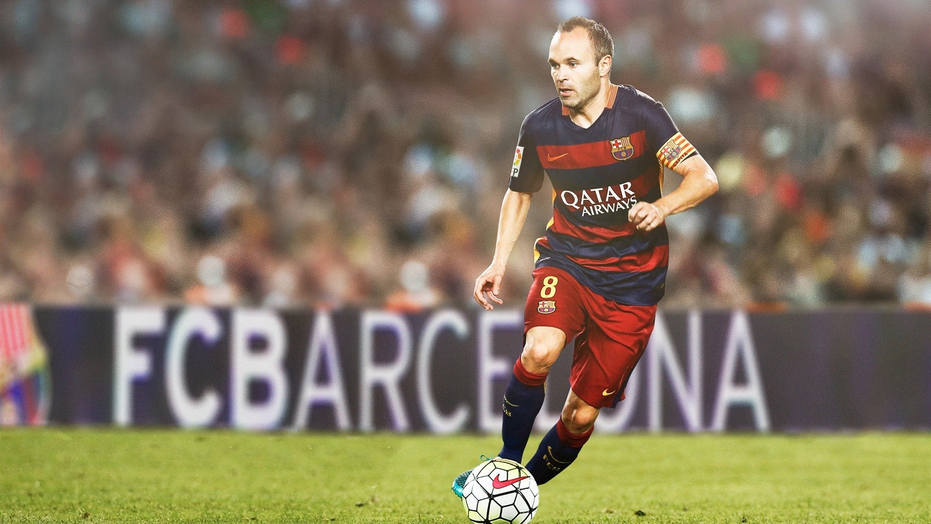 黑马奔腾！安哥拉淘汰英格兰，罗德里如何化身关键先生？