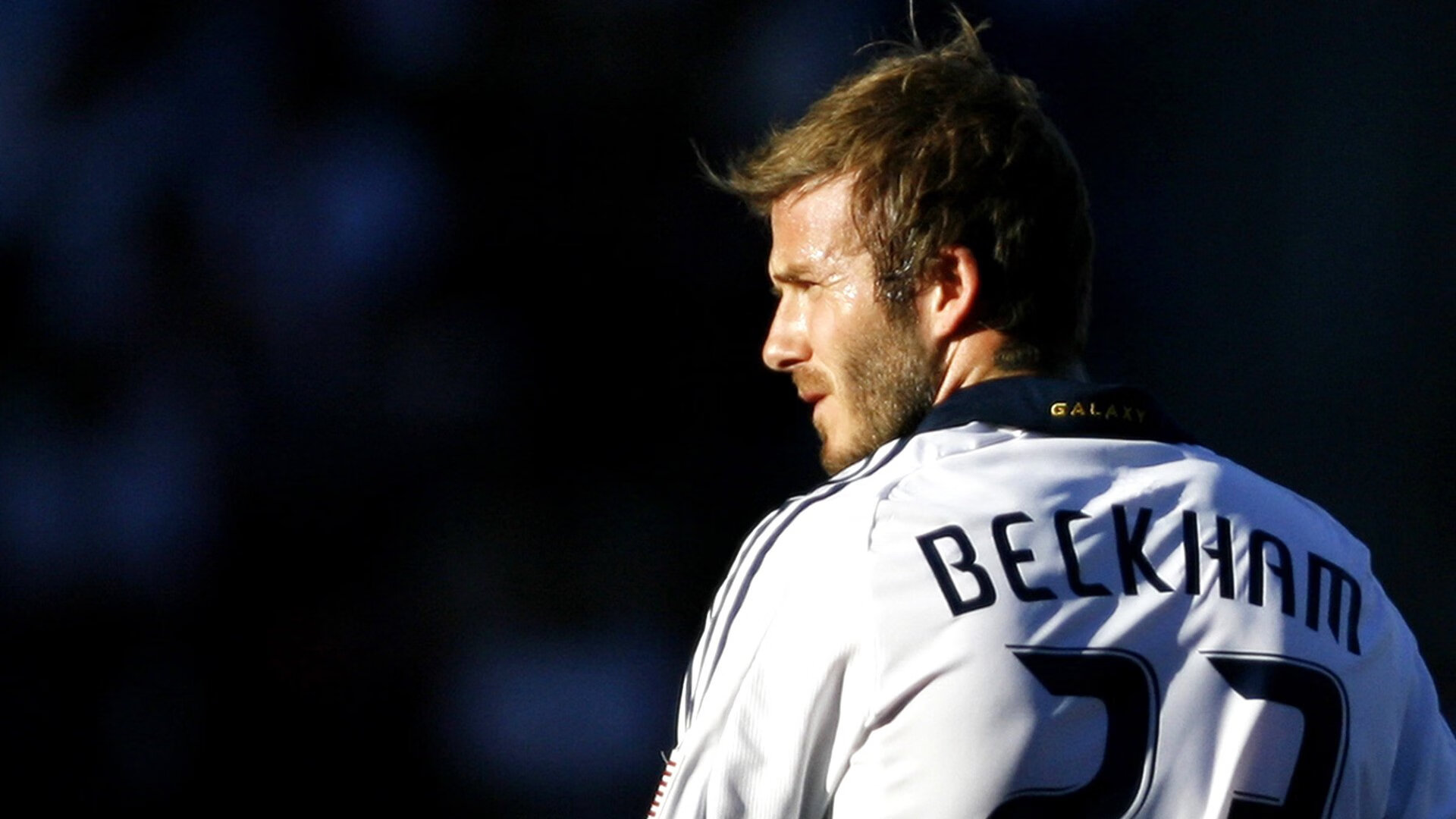 凡人雷霆，每一次击败魔术，都是普通人的争冠之战