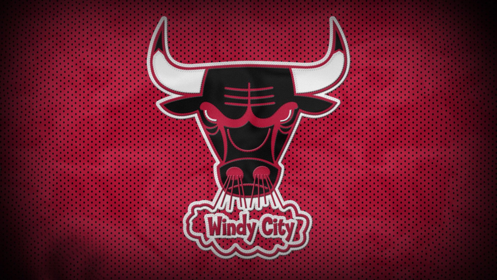 老鹰振翅撕裂骑士防线，保罗化身防守铁闸锁死巨星，节奏博弈下的碾压式胜利