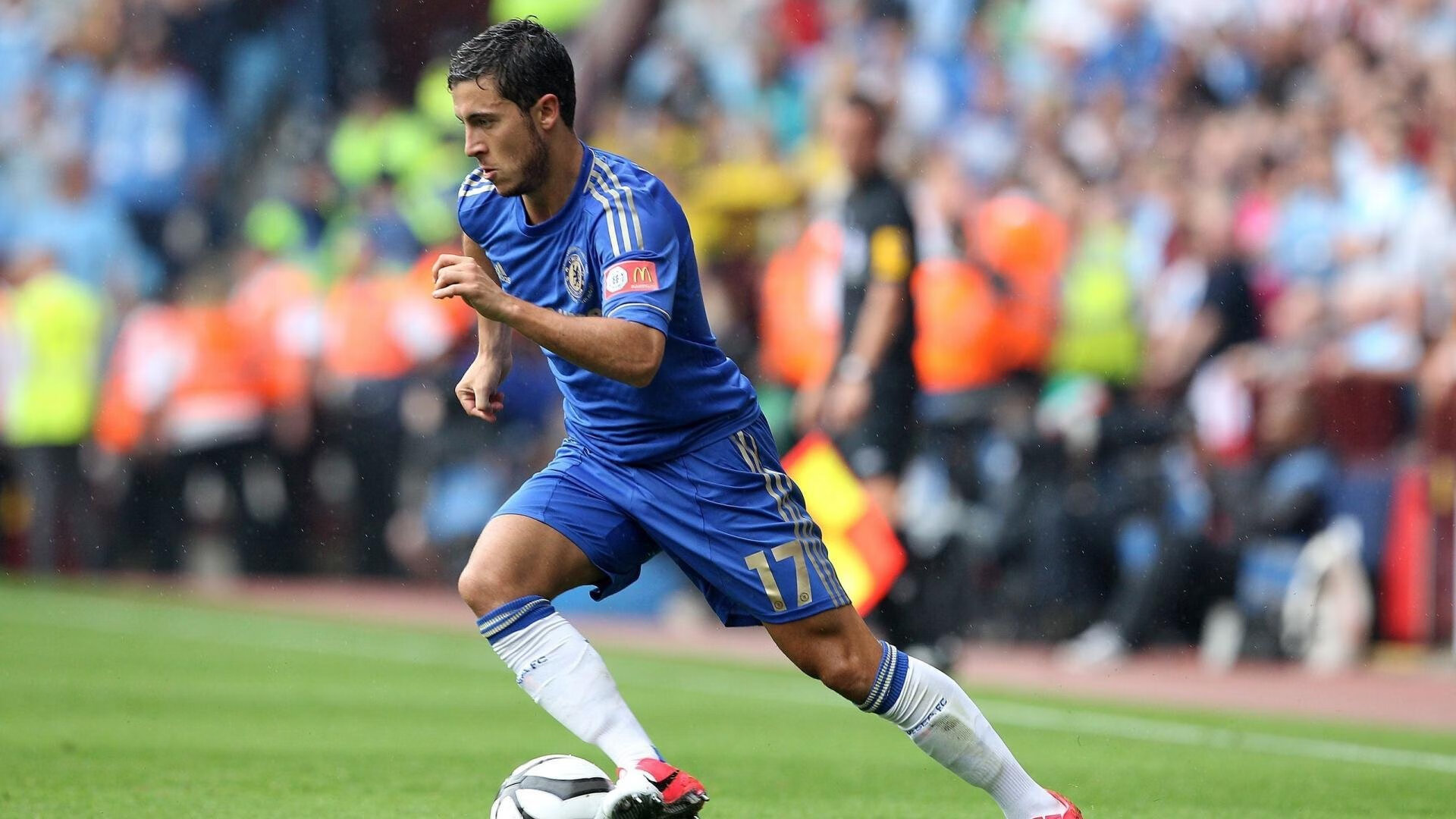 伊萨克梅开二度 雷恩客场完胜 佛罗伦萨欧战悬念提前终结？