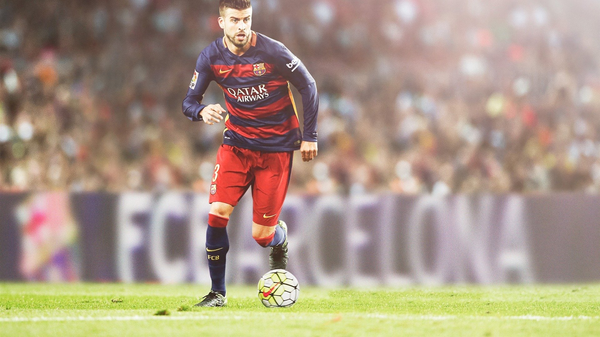 当篮球血拼遇上赛道极速，班凯罗如何用F1智慧统治关键球时刻？