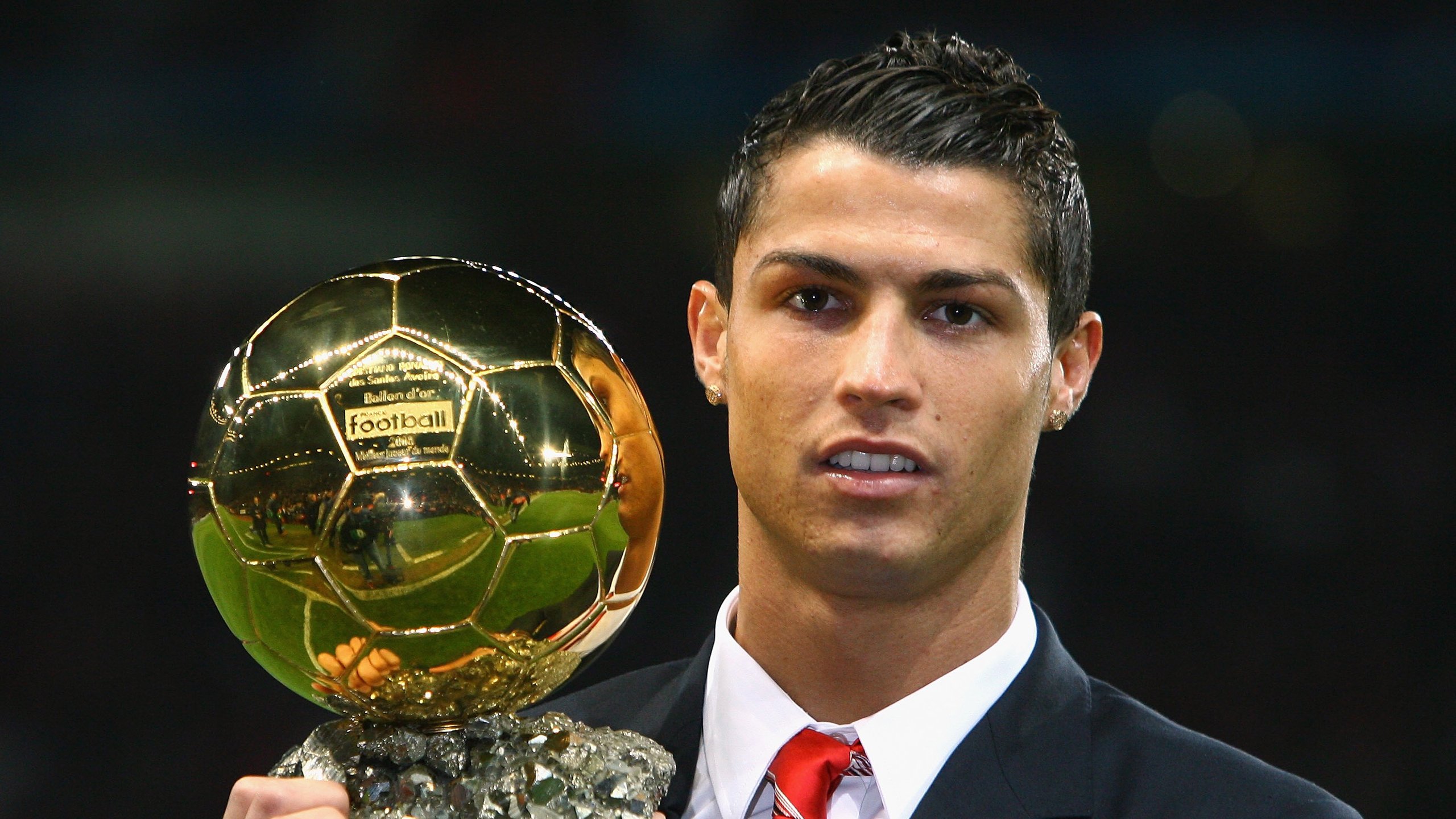 奥利维耶一役封神!只手导演史诗逆转,今夜亚平宁只为他呐喊