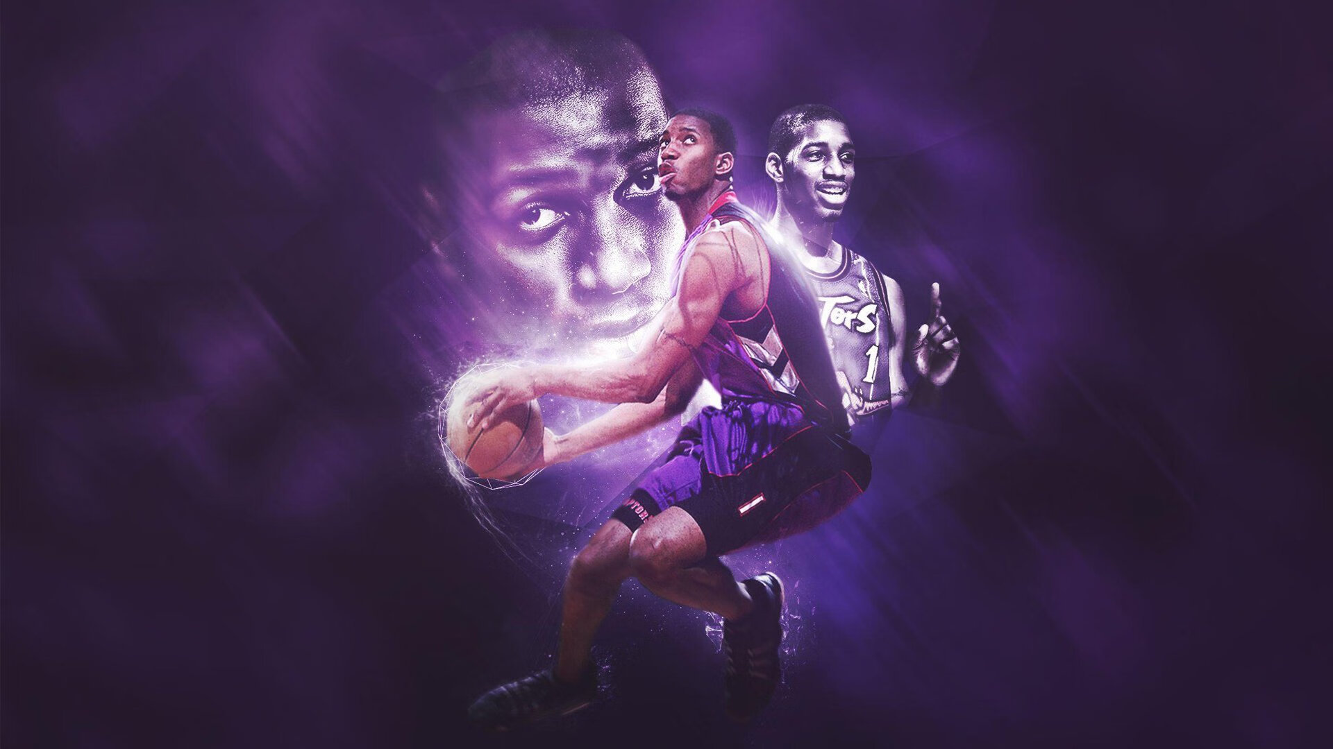 安哥拉无名小卒法比尼奥，如何用一己之力绞杀豪门AC米兰？