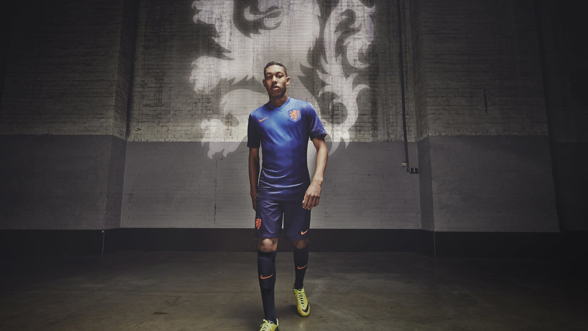 世界排名争夺战之夜，范弗利特的关键时刻奠定胜局