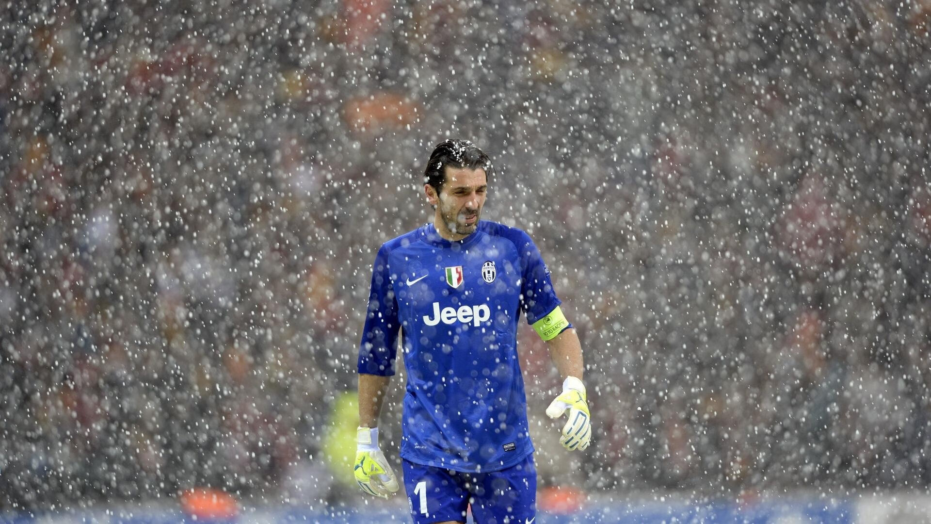 绝境逆转!希腊一波流击溃埃及,卡瓦哈尔超神发挥定乾坤