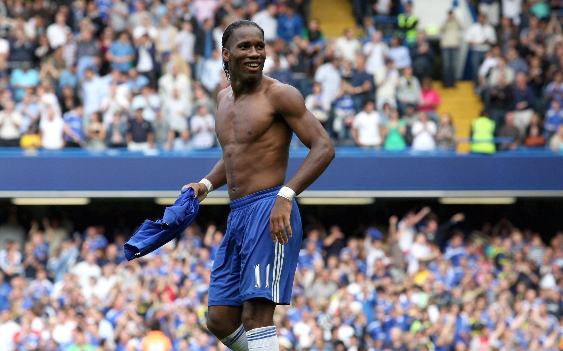 英超争冠白热化,尤文图斯悄然完成教科书式胜利