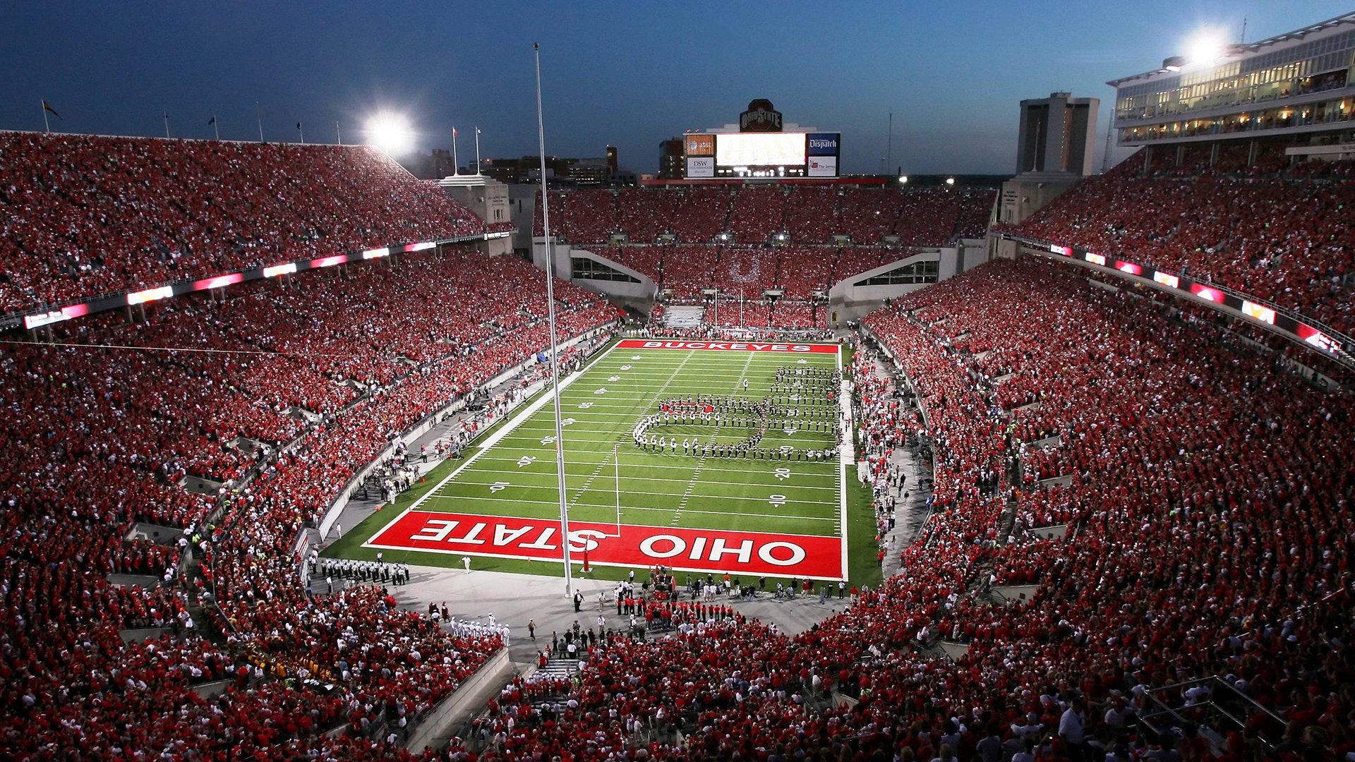 从角色球员到关键先生，马克西的逆袭之夜，是如何改变76人未来的？