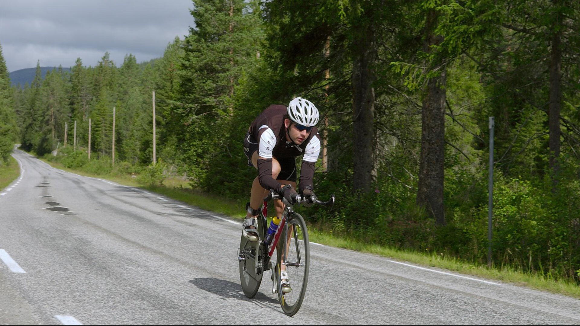 诺坎普的绿茵审判日，当巴萨让库尔图瓦也叹息