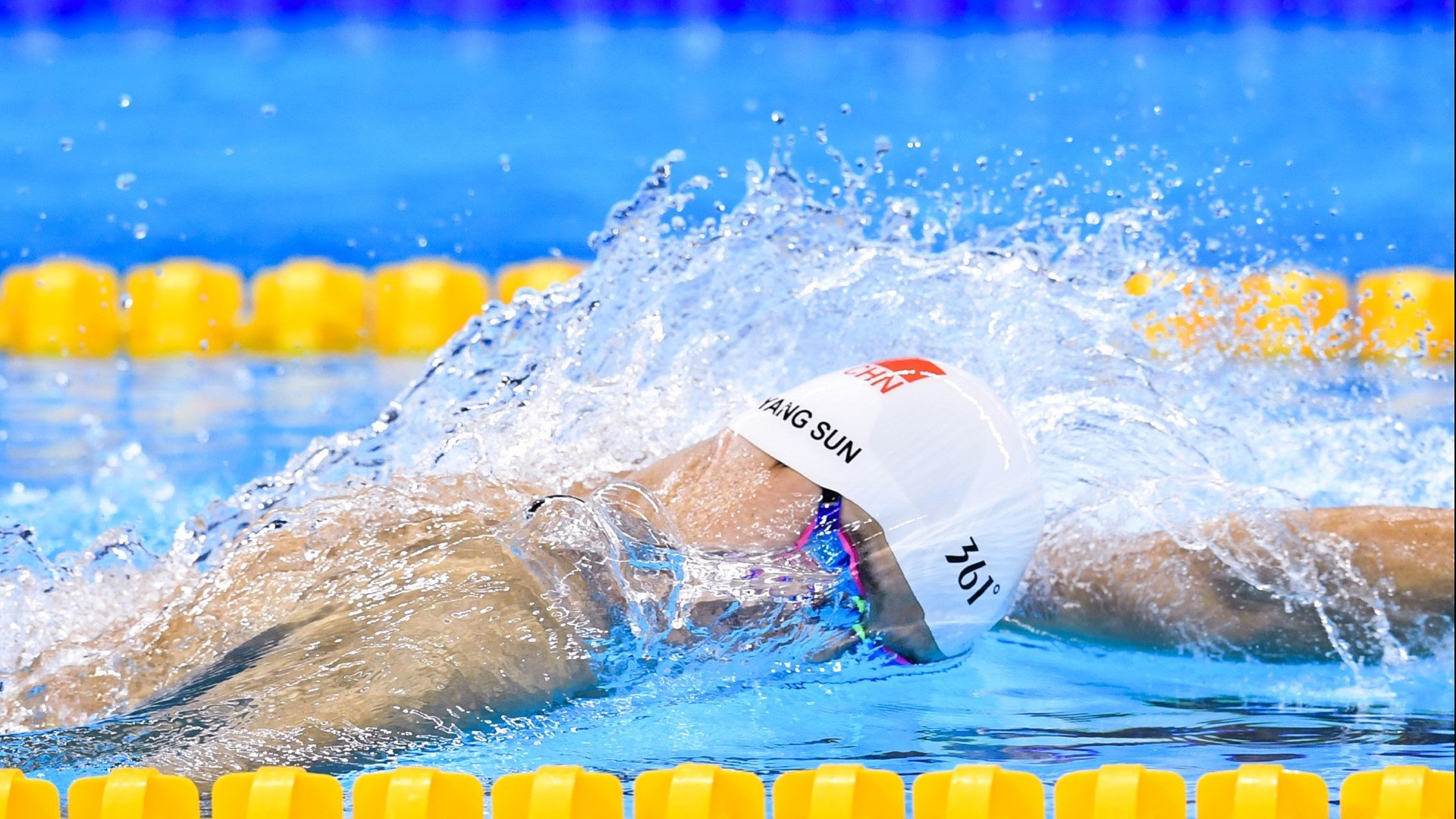 绿茵场与爱琴海，当罗德里戈击穿防线，希腊封锁了谁的航线？