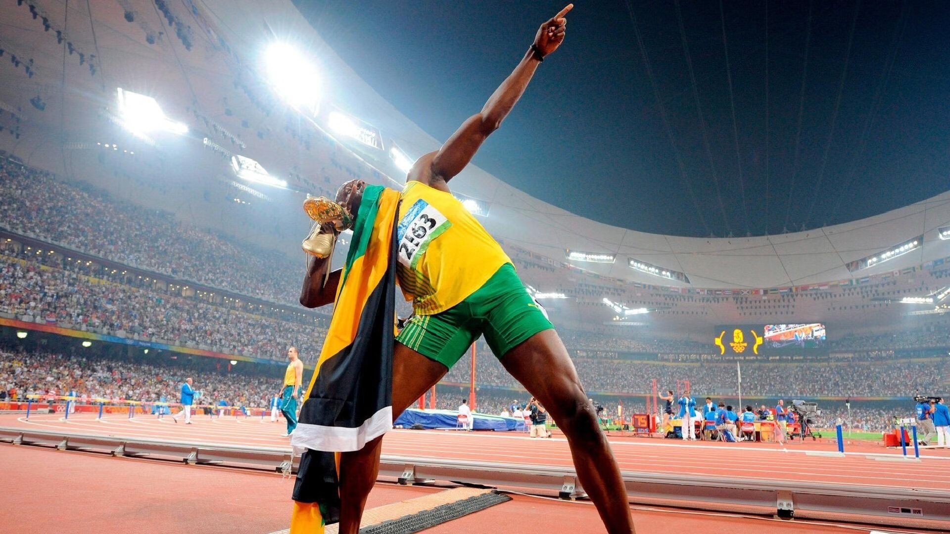 巨星诞生夜!基耶萨独舞定乾坤,加纳铁血擒下委内瑞拉