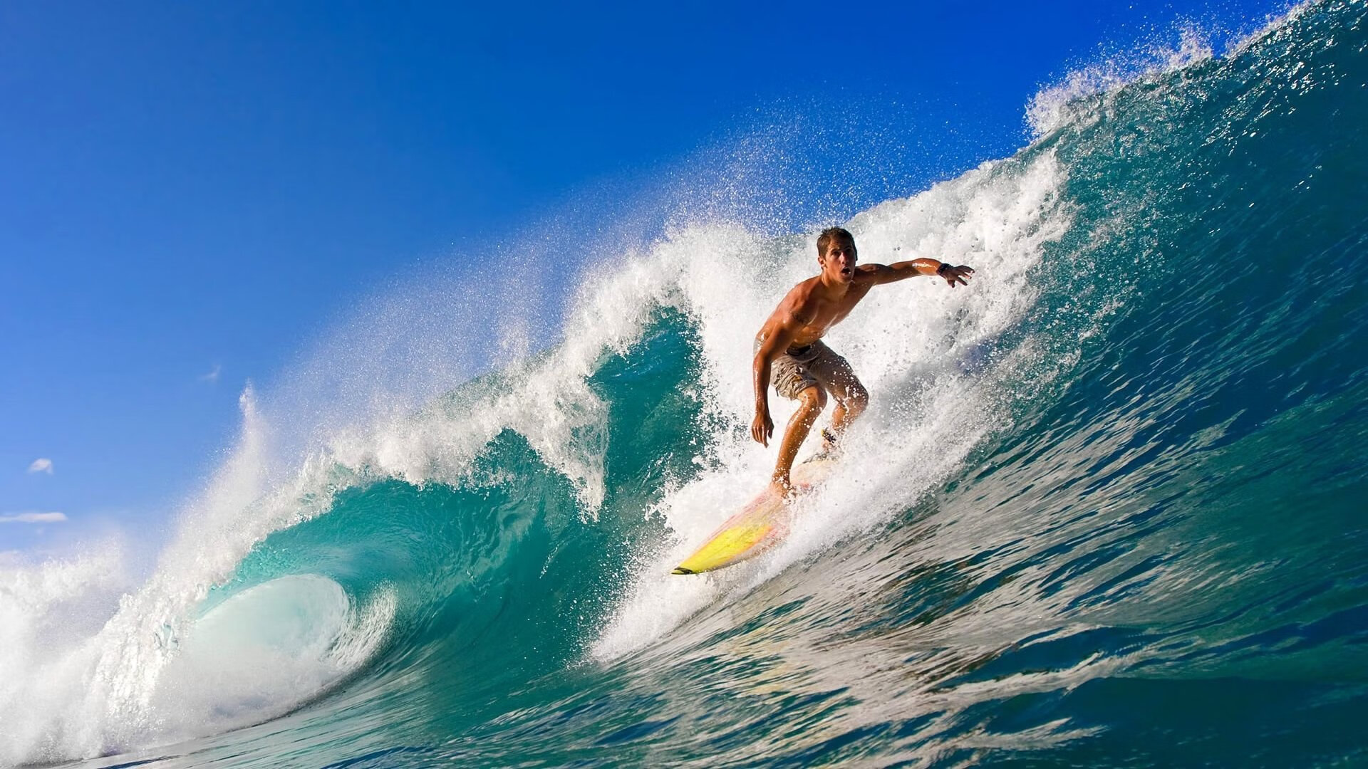 自我救赎之夜，曼城绝境中，卢卡库用一记惊天远射找回尊严