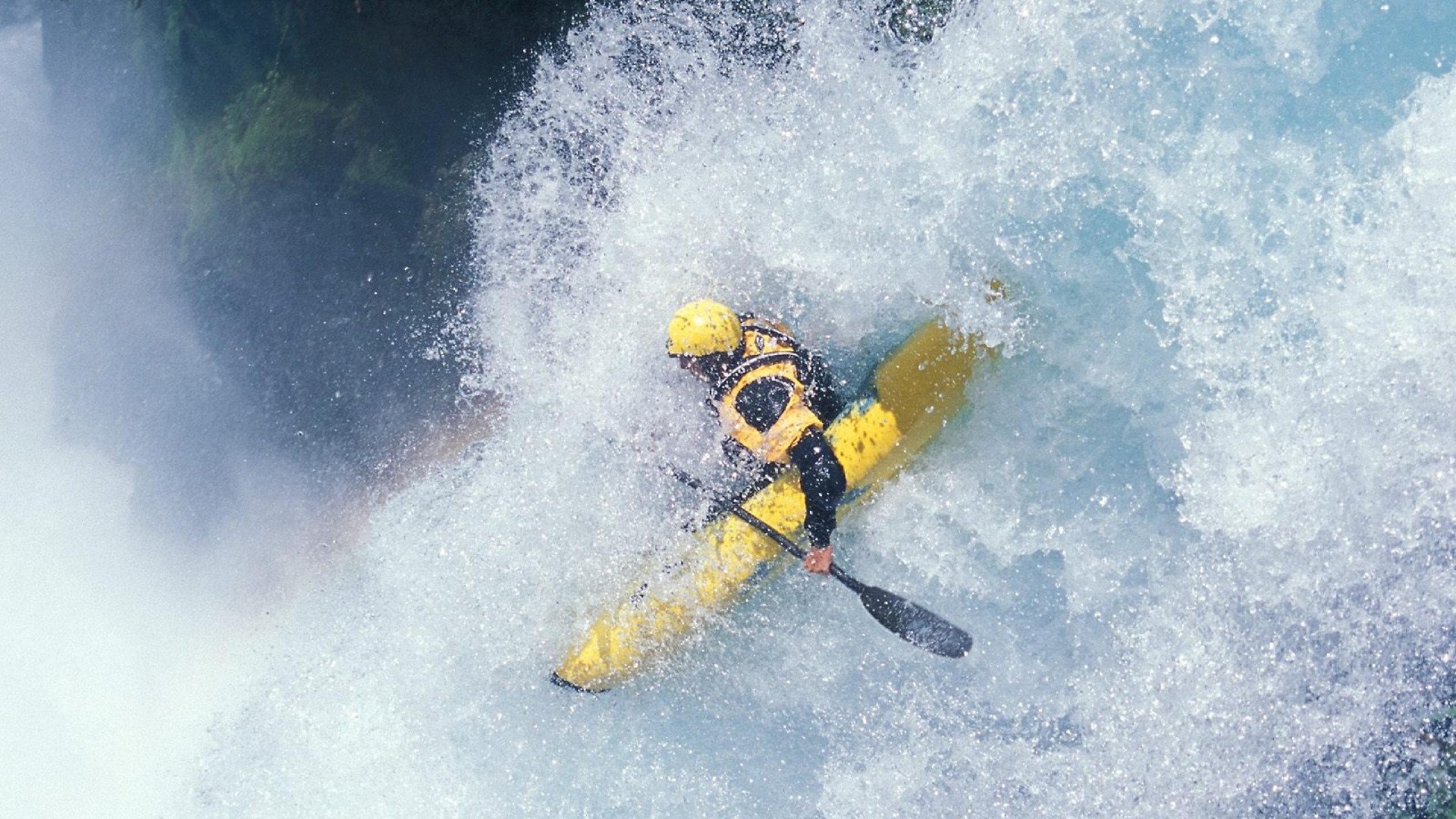 沉默刺客的加冕礼,抢七生死夜,西亚卡姆用统治级数据写下最硬核的宣言