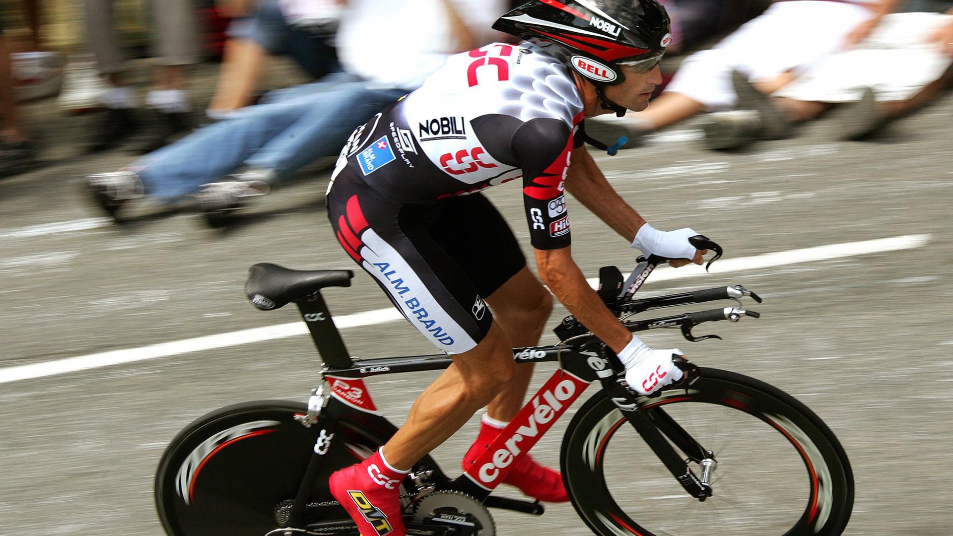 没有吉诺比利的妖刀，却有姜伟泽的冷箭—当吉林队在美加墨的篮球场稳稳拿下了快船