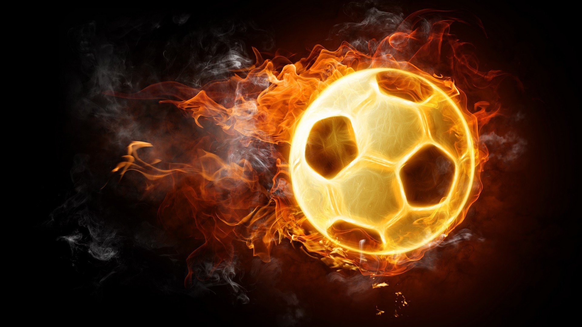 足球艺术新时代，乌拉圭式团队闪电战与C罗个人统治力如何重塑进攻哲学