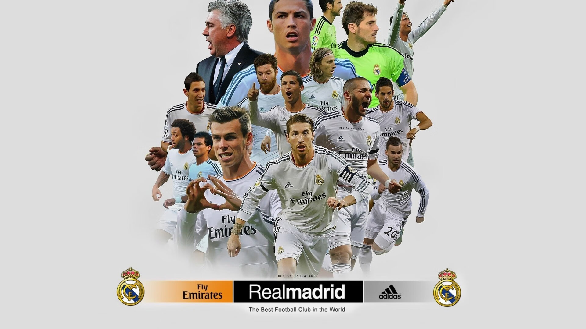 公牛铁蹄踏碎雷霆，哈利伯顿化身攻防转换永动机！