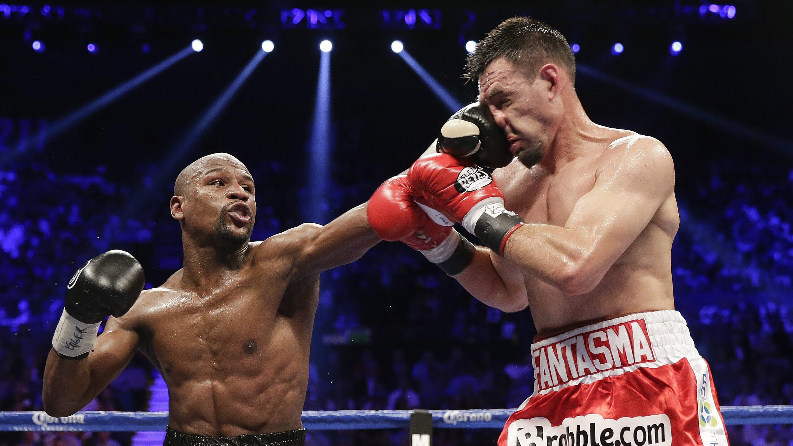 当欧冠激情撞见NBA铁血，鹈鹕硬仗擒步行者，一场非典型的战术绞杀