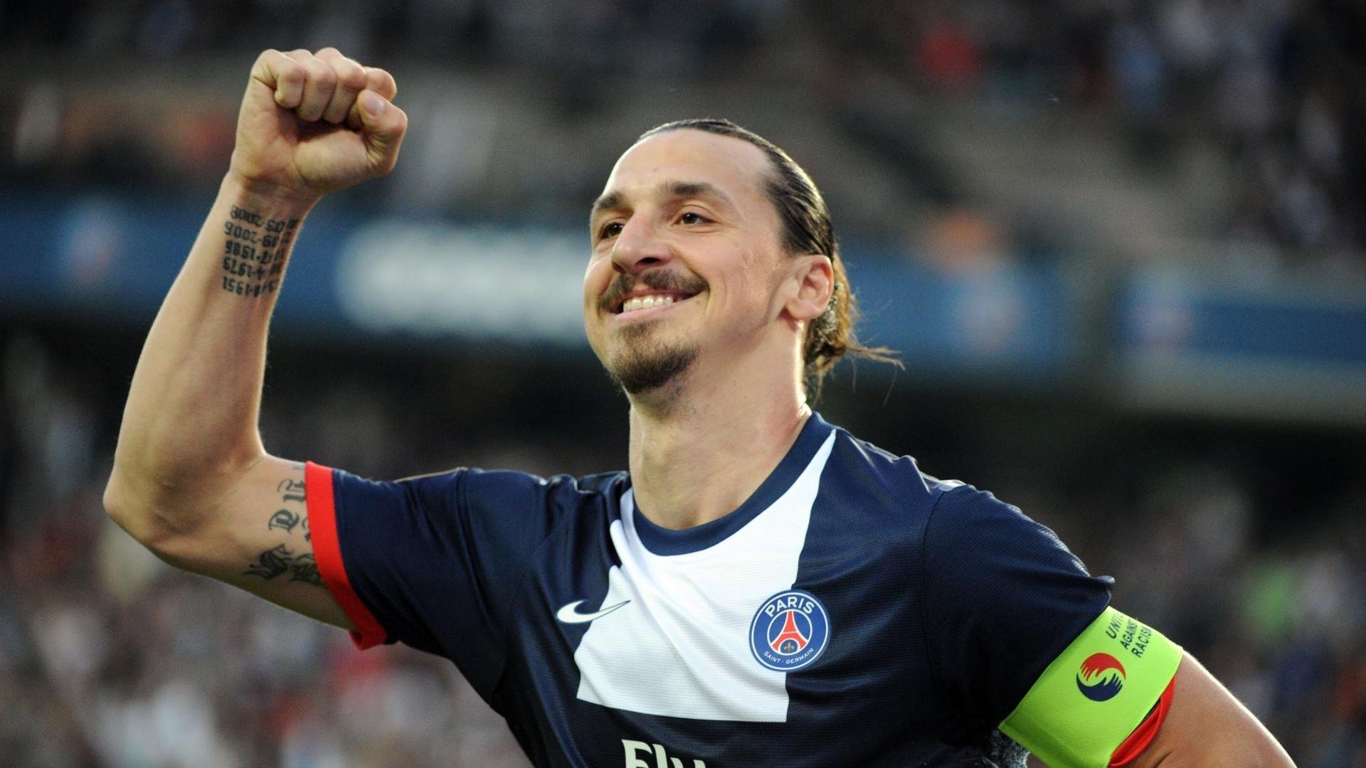 莱奥之夜，从梦游到封神，他用一次绝杀定义英雄的两种温度