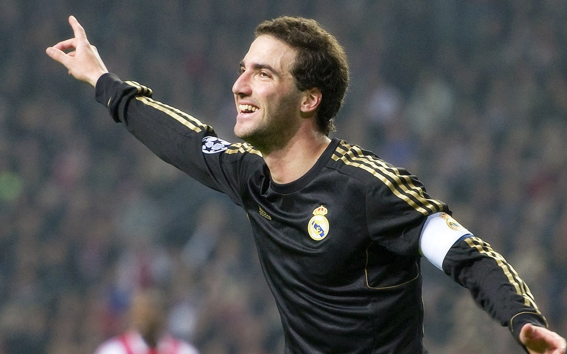 凯塞多一剑封喉！罗马3-1打穿克罗地亚，中场大师成胜负手，战术复盘揭示致命一击