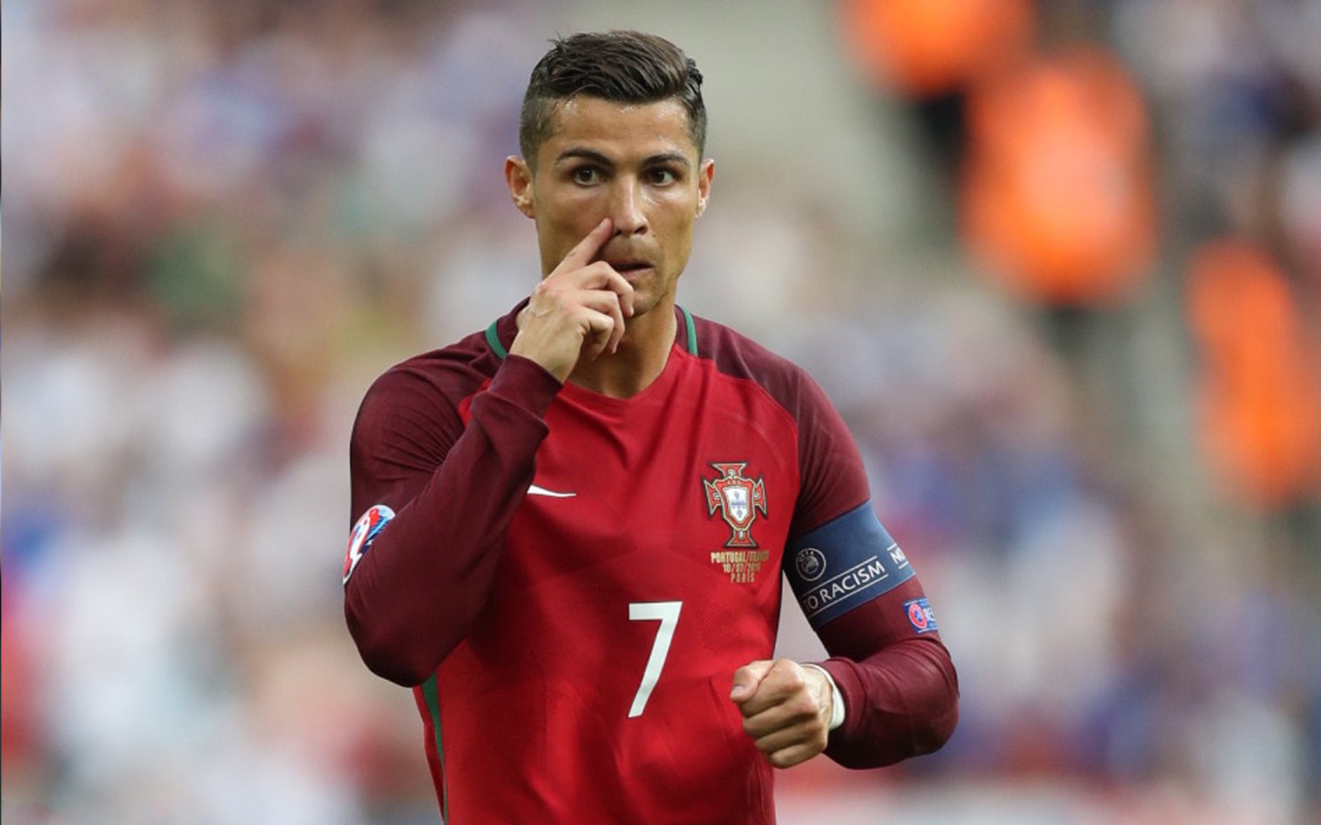 爆冷!尼日利亚力克美国,无名小卒拉亚一战封神