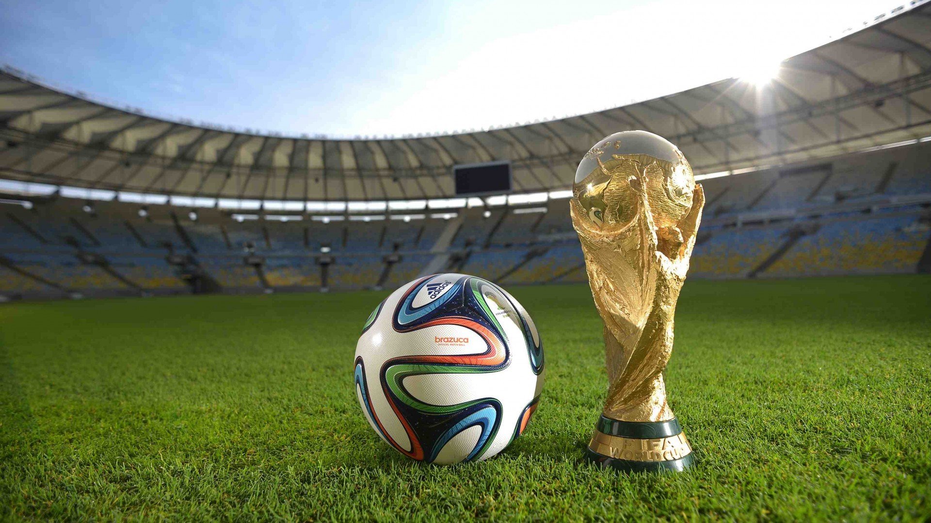 2026世界杯H组惊现冷门？捷克铁骑踏破伊朗防线，佩德里一剑封喉缔造经典