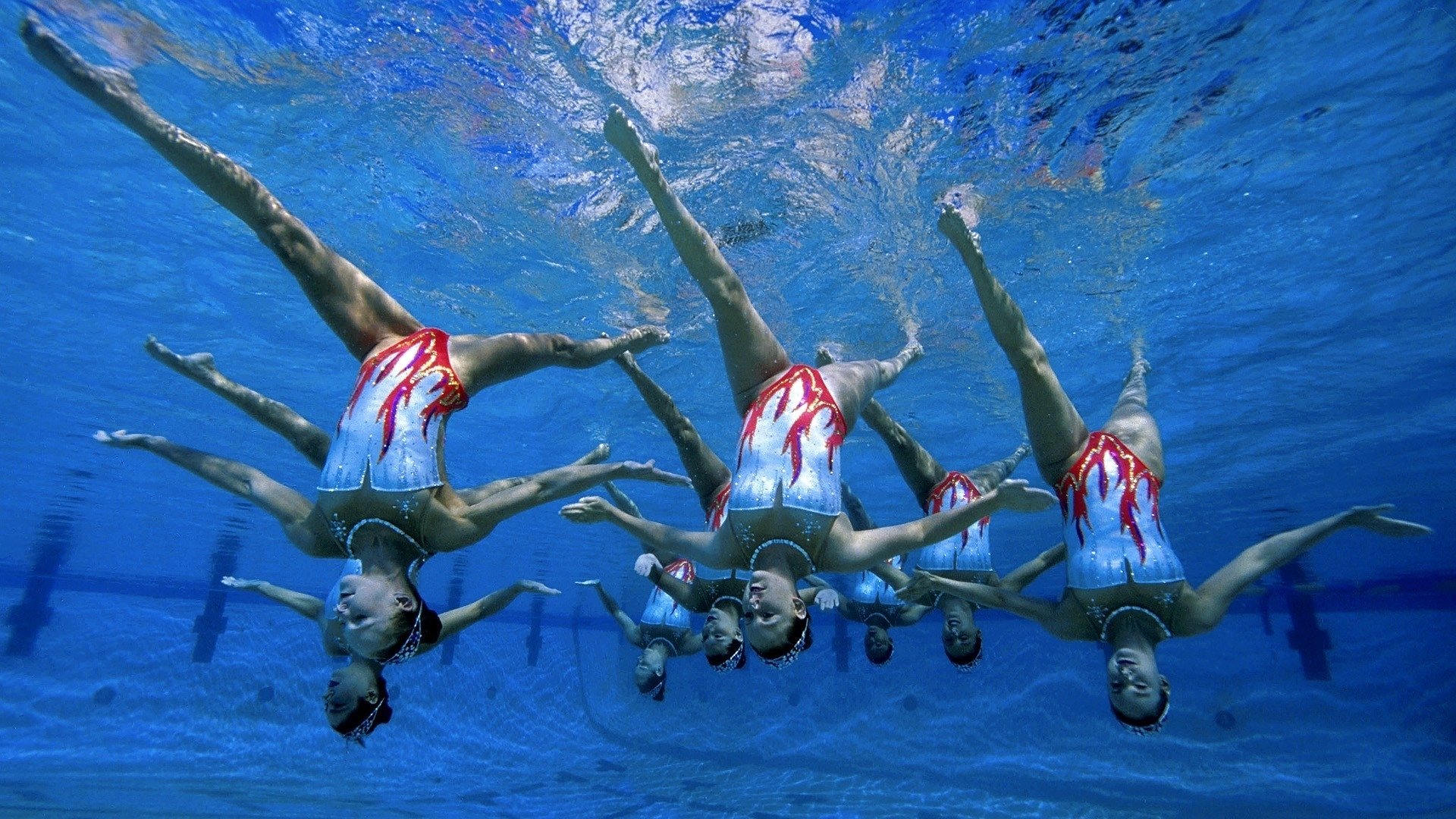 2026世界杯A组爆大冷!泰国完胜保加利亚,布罗佐维奇才是真正泰国大脑